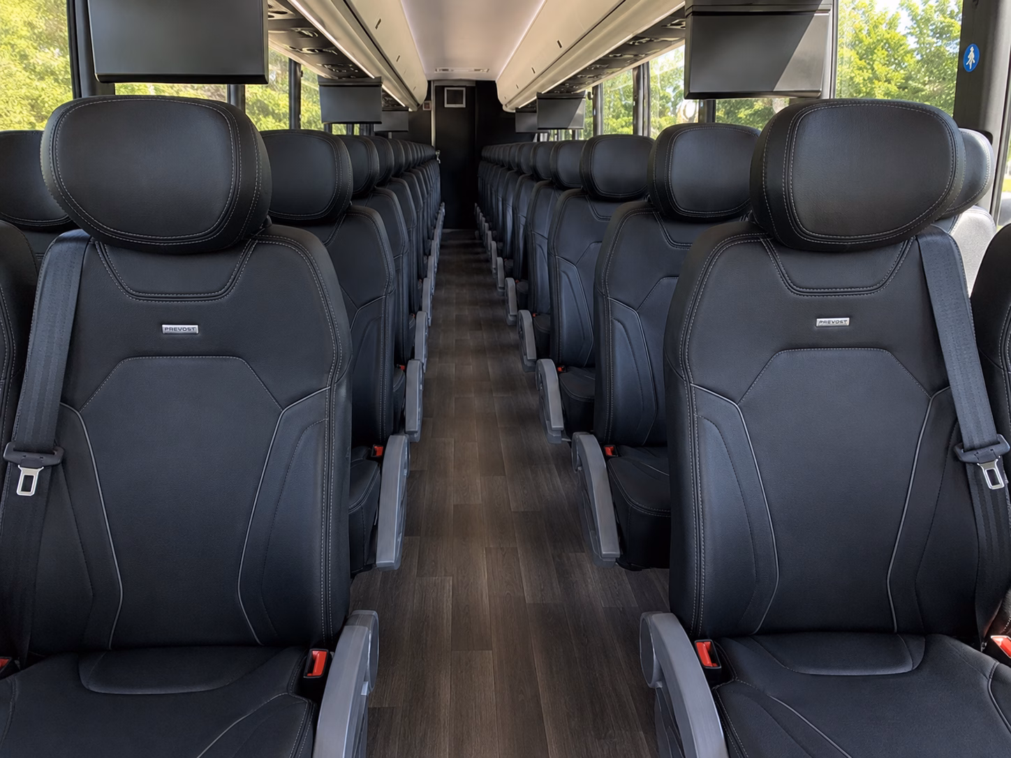 college tour charter buses to fresno state fresno pacific university and beyond