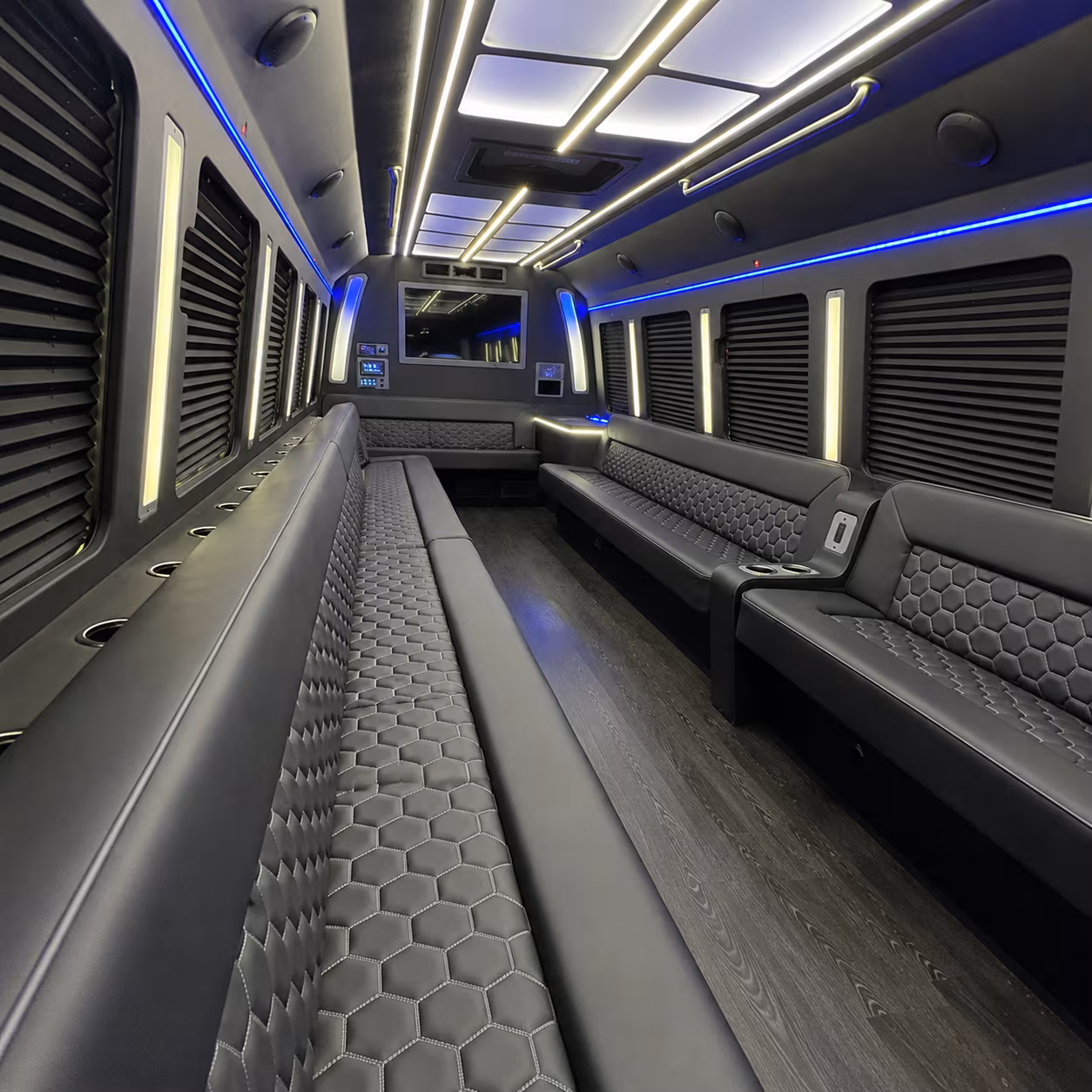 corporate travel to fresno bakersfield and beyond