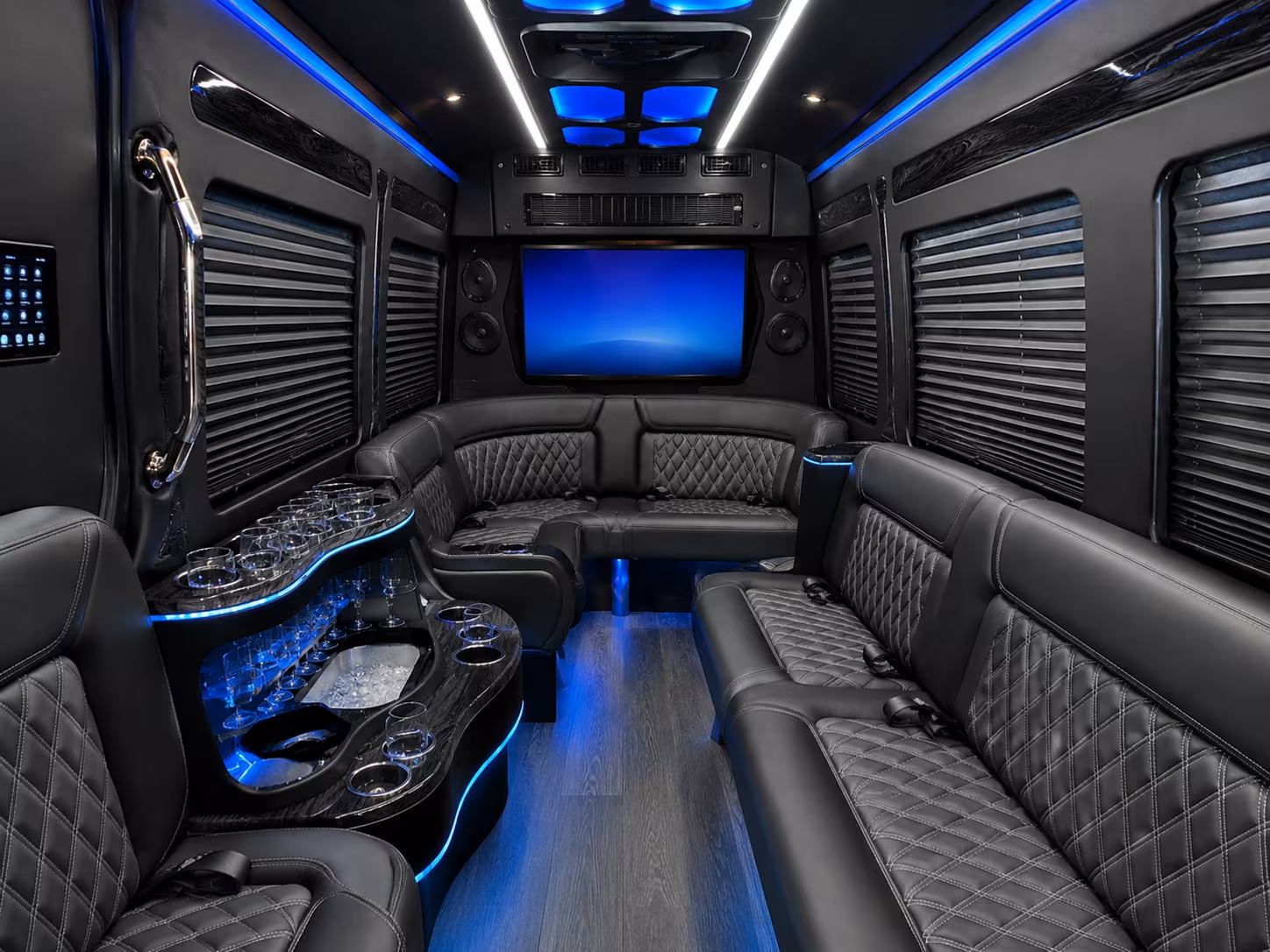 one search for your visalia group trip