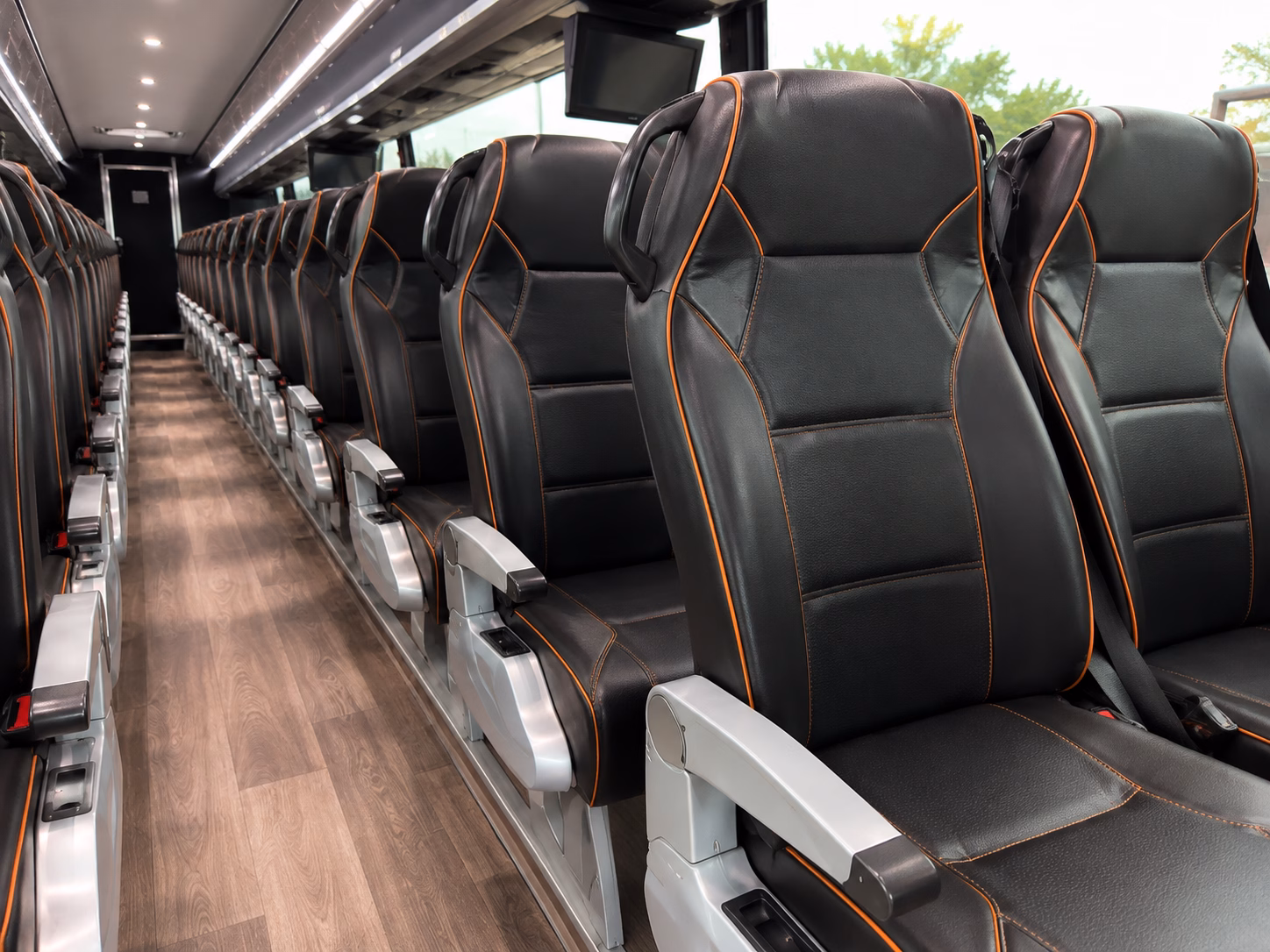 visalia airport shuttles for military and government travel