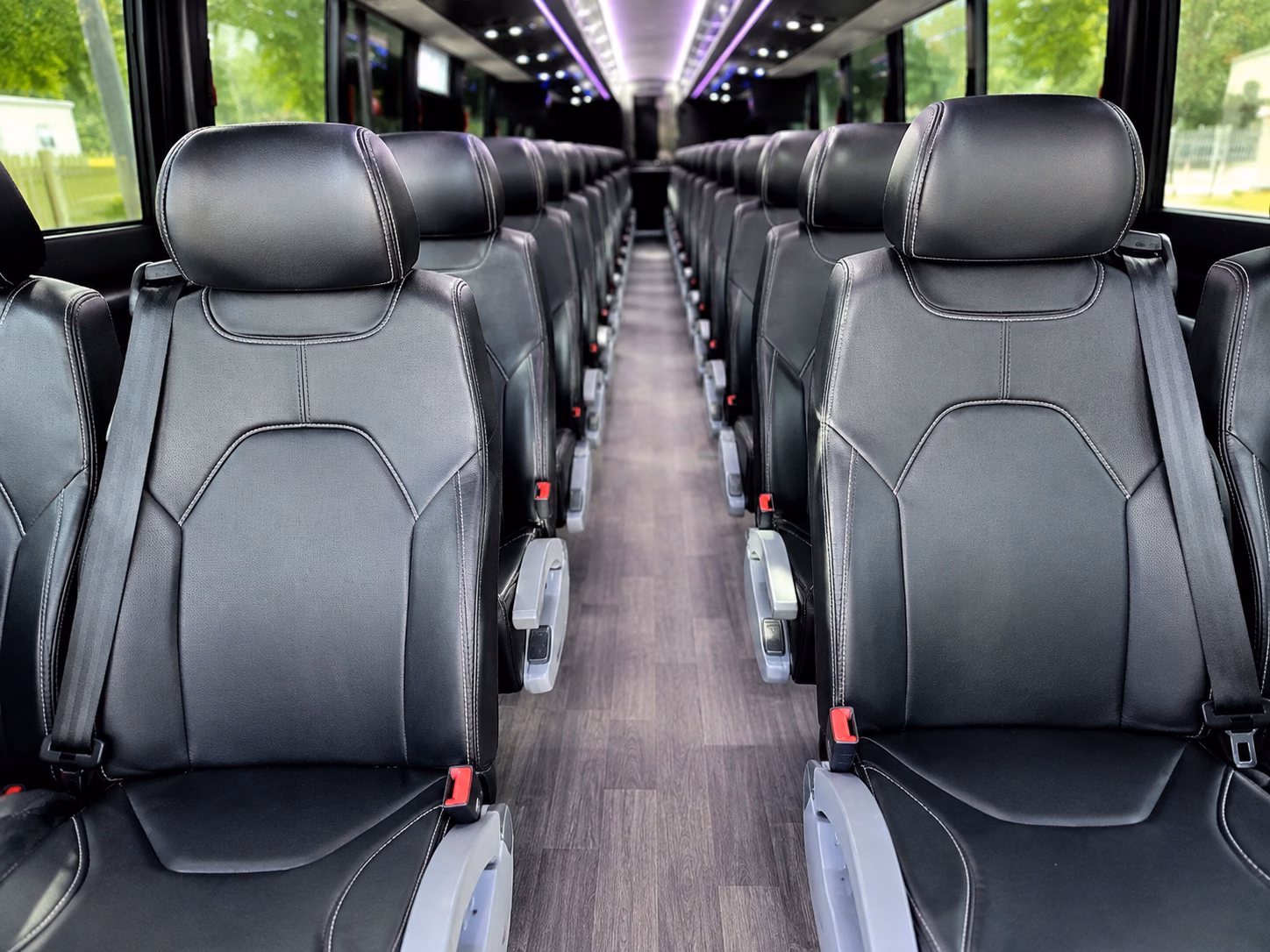 visalia charter bus hero 2